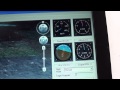 Here is the next video of the Zero UAV Systems Review series. In this video I will show you how easy it is to make connections on this system and get it working in no time at all. We will also have a quick look at how functional the GCS is. In the coming videos of this series, we will see how to install this system into a UAV or RC Plane and will do a detailed video series on how to use the GCS where we will talk about all the functions and features the GCS and this UAV system is offering. Comments and feedback welcome at alishanmao@gmail.com , info@onlyflyingmachines.com or ali@redcatracing.com Don't forget to visit www.onlyflyingmachines.com , http and Subscribe to www.youtube.com