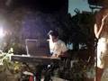 KOPANAKI NEWS THALENA END HER BOYS ΜΟΝΟ ΕΣΕΝΑ
