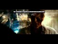 Infectados-Carriers-
