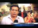 DIA D - REYMOND MANCO (2/2)