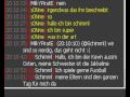 #pennervolk #pennervolk