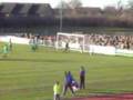 03/02/07 - Chelmsford City 1 Hendon 0