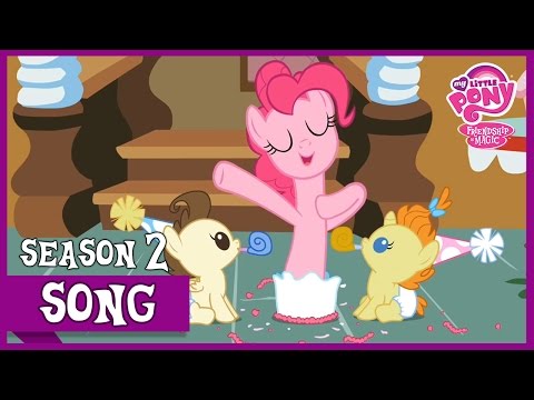 Happy Monthiversary