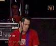 clip video Blink 182 Don't Leave Me