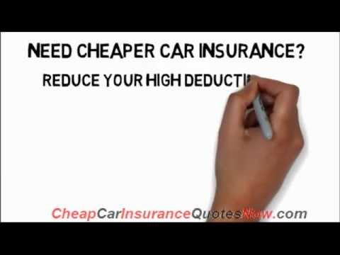how to check vehicle insurance