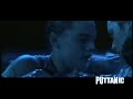 Puttanic prt.XV - il mostro mangia cazzi [ita]