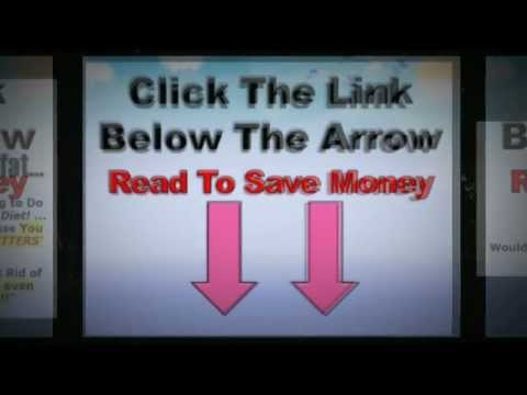 Top Secret Fat Loss Secret Reviews –  Does Top Secret Fat Loss Secret works or is it a scam?