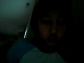 Shortest Video ever