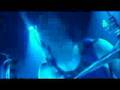 Mucc - 11 - SATOchi drums solo/solo de batterie(budokan 06)