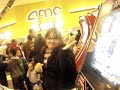 DDR DDR