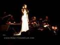 nancy ajram habbaytak