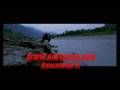  - MovieZen Video