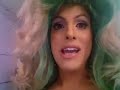 Hedda Lettuce-ANAL BLEACHING Hedda Lettuce-ANAL BLEACHING