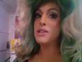 Hedda Lettuce-ANAL BLEACHING