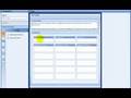 Microsoft Learning Content Development System (LCDS)
