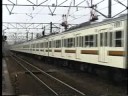 JR東海　103系名古屋発車