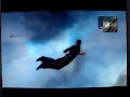 Just Cause In Game Footage Just Cause In Game Footage