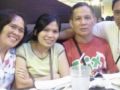 for momi kho