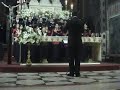 J. Busto - Ave Maria