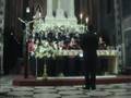 J. Busto - Ave Maria