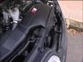 Toyota Aristo Drivetime TV Review