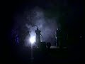 Mushroomhead - Bwomp (live @ Detroit 2001)