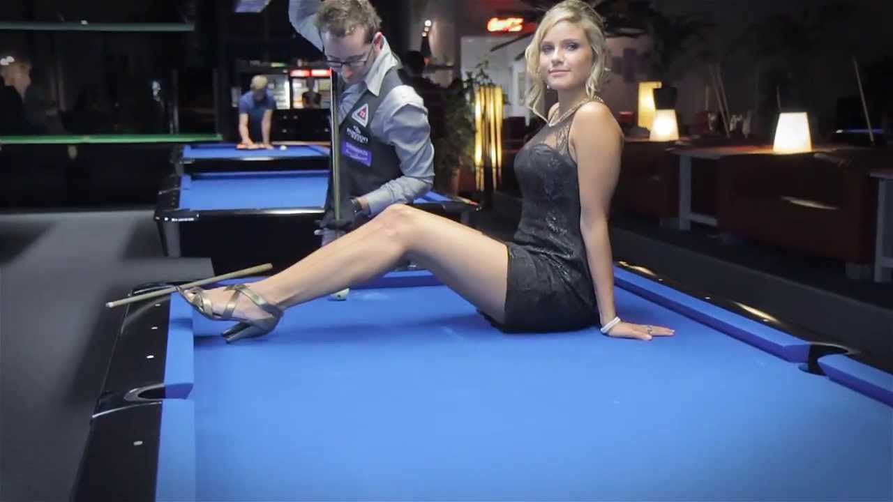 Anal Blowjob Babes Youtube Sexy Blonde