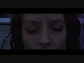 Movie Moment - Contact (First Contact)