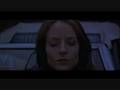 Movie Moment - Contact (First Contact)