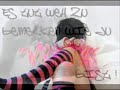 qeh bitte x/3