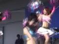 videos de You can't stop the beat HAPPYSHOWTIME⑩ （グッドオールドデー2008⑩）