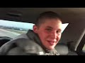 Видеоновость Сын Кернеса, Родион гоняет на BMW X6 ценой более $100 тысяч. Скорость 250-270 км\ч.