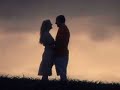 50 first dates 50 first dates
