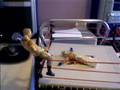 videos de mr kennedy in figs