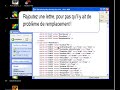 Dofus Hack Dofus Hack