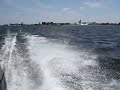 Speedboot