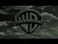 HQ ^Mistrzowie 9 LO vol.9 Fin de Ano^ by DJ White