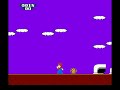 featuring the lost chapter where tom and huck face donkey kong.