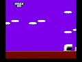 featuring the lost chapter where tom and huck face donkey kong.