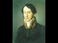 Rafal Blechacz plays Chopin Prelude Op.28 No.1 in C Major