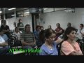 Asamblea Htal Belgrano tercera parte