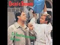 Cochi e Renato - Lo Sputtanamento (1978)