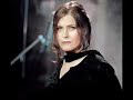 Alison Moyet on Lee Mack Show Radio2 Alison Moyet on Lee Mack Show Radio2