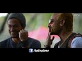 Go Goa Gone - Making Of The Film - Part 2 