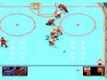 Megadrive-NHL-Hockey