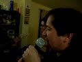 Sexo - Los Prisioneros Cover Sexo - Los Prisioneros Cover