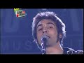 Dedicato  a te (Giulia) Live