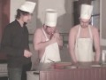 A mio cucina A mio cucina