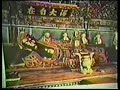 Resurrection of the Dead (Africans in Asia) Pt 2 of 9