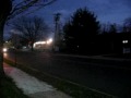 NJ Transit Nova Bus #2765 & #2566